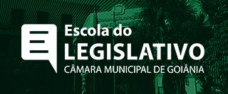 banner escola do legislativo.jpg