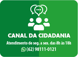Canal-da-Cidadania_banner.png