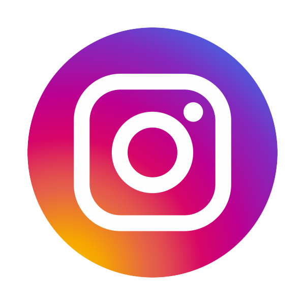 instagram icon.png