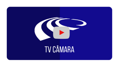 TV CÂMARA - Ícone.png