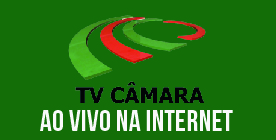 tv ao vivo -100.jpg