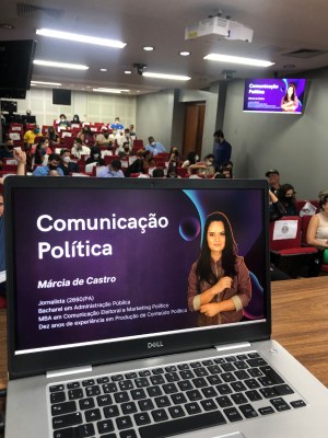 Comunicacao-Politica_1.jpg