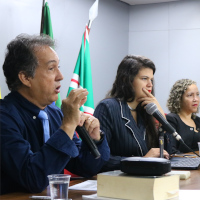 1-seminario-de-qualificacao-para-candidatos-ao-conselho-tutelar-de-goiania_3_galeria.jpg