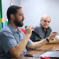 1-seminario-de-qualificacao-para-candidatos-ao-conselho-tutelar-de-goiania_4_galeria.jpg