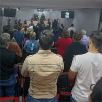 1-seminario-de-qualificacao-para-candidatos-ao-conselho-tutelar-de-goiania_7_galeria.jpg