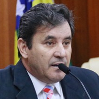 Clécio Alves