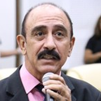 Izídio Alves