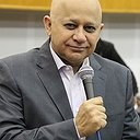 17_Djalma-Araujo.jpg