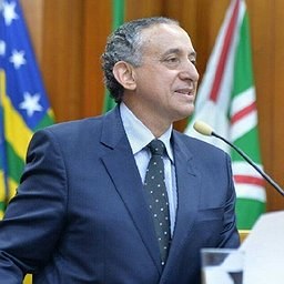 19_Anselmo-Pereira.jpg