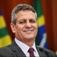 Denício Trindade