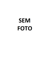 Sem foto