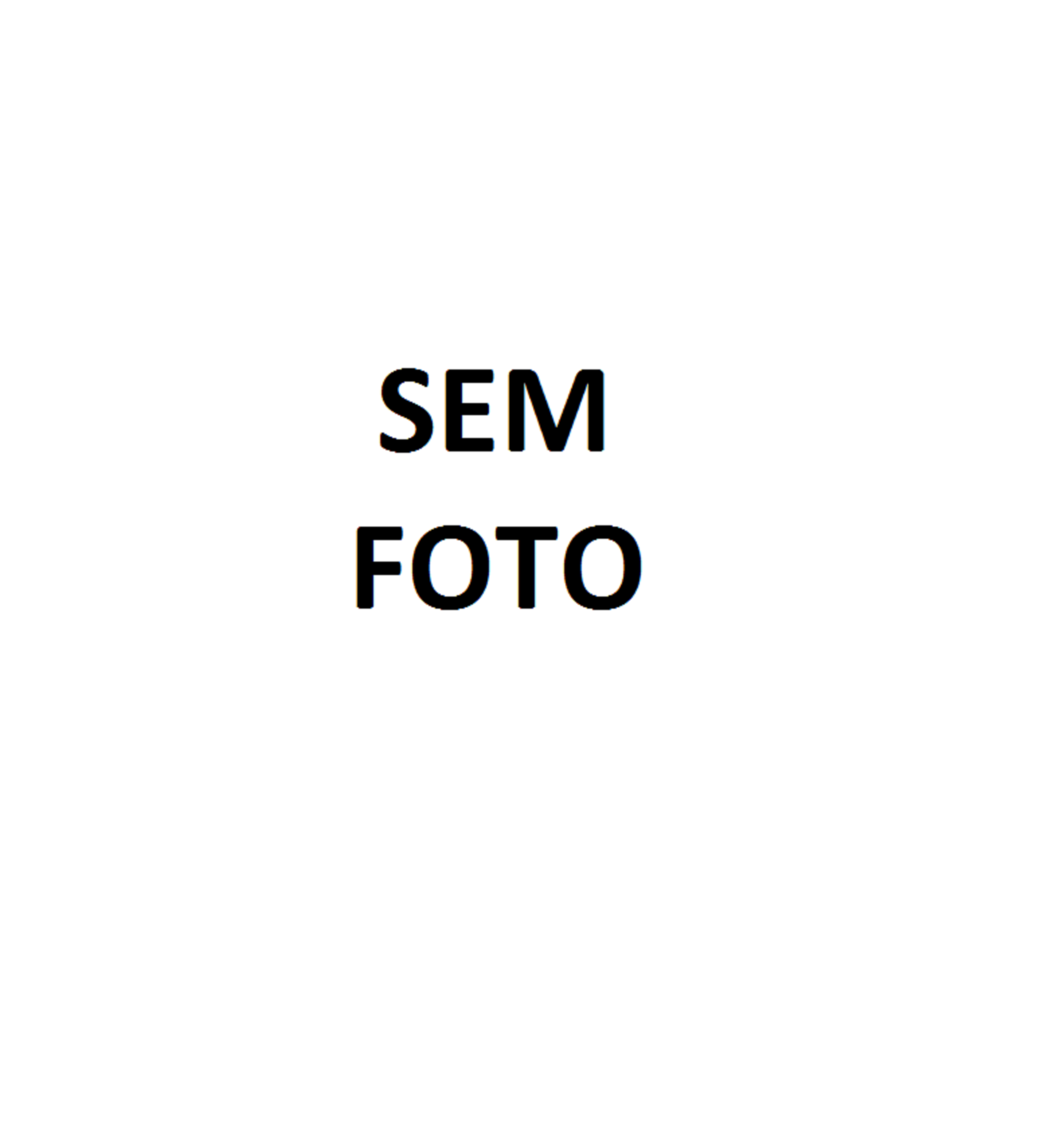 sem-foto.png