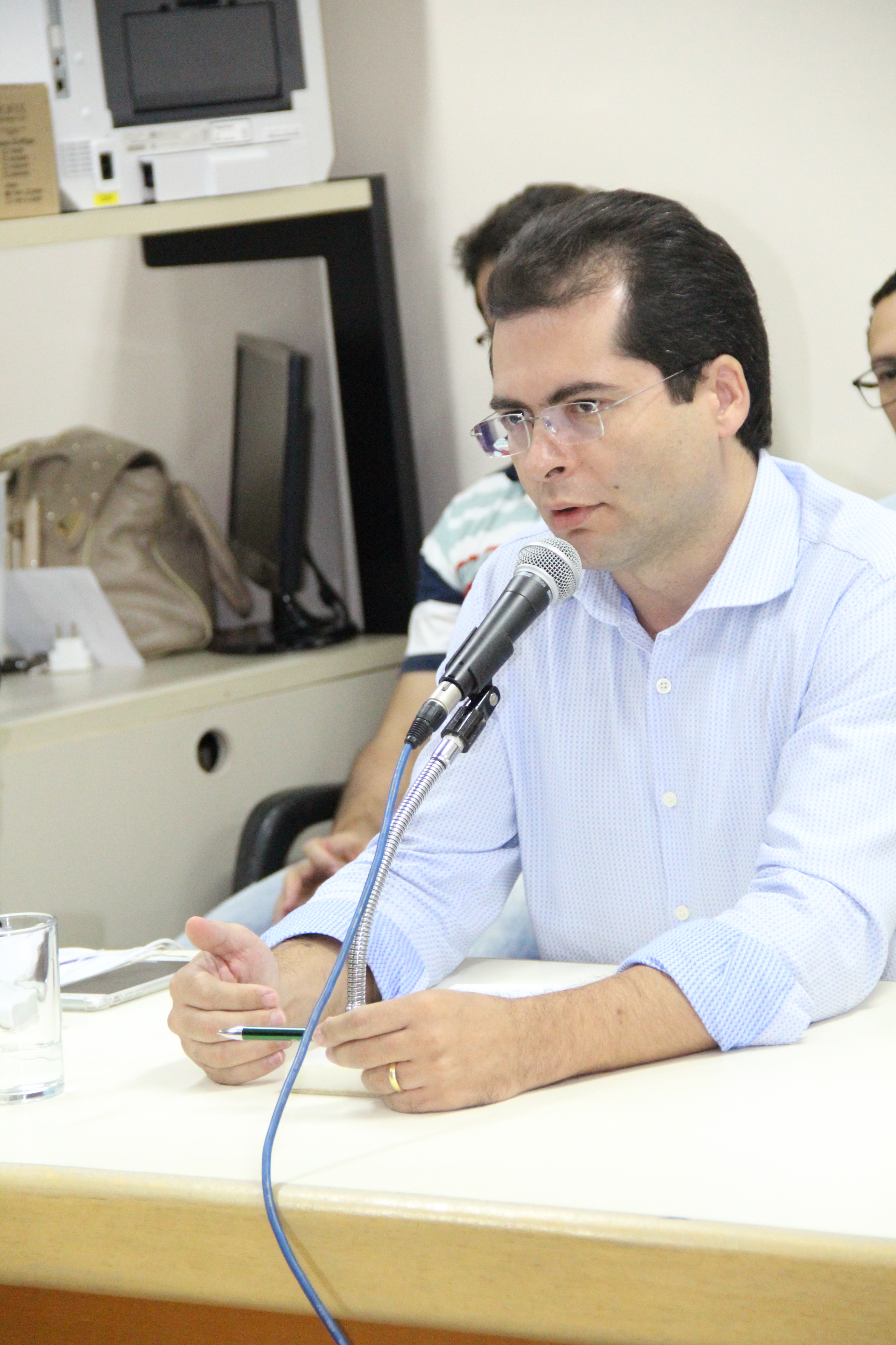 Foto Francisco Carvalho (2).JPG