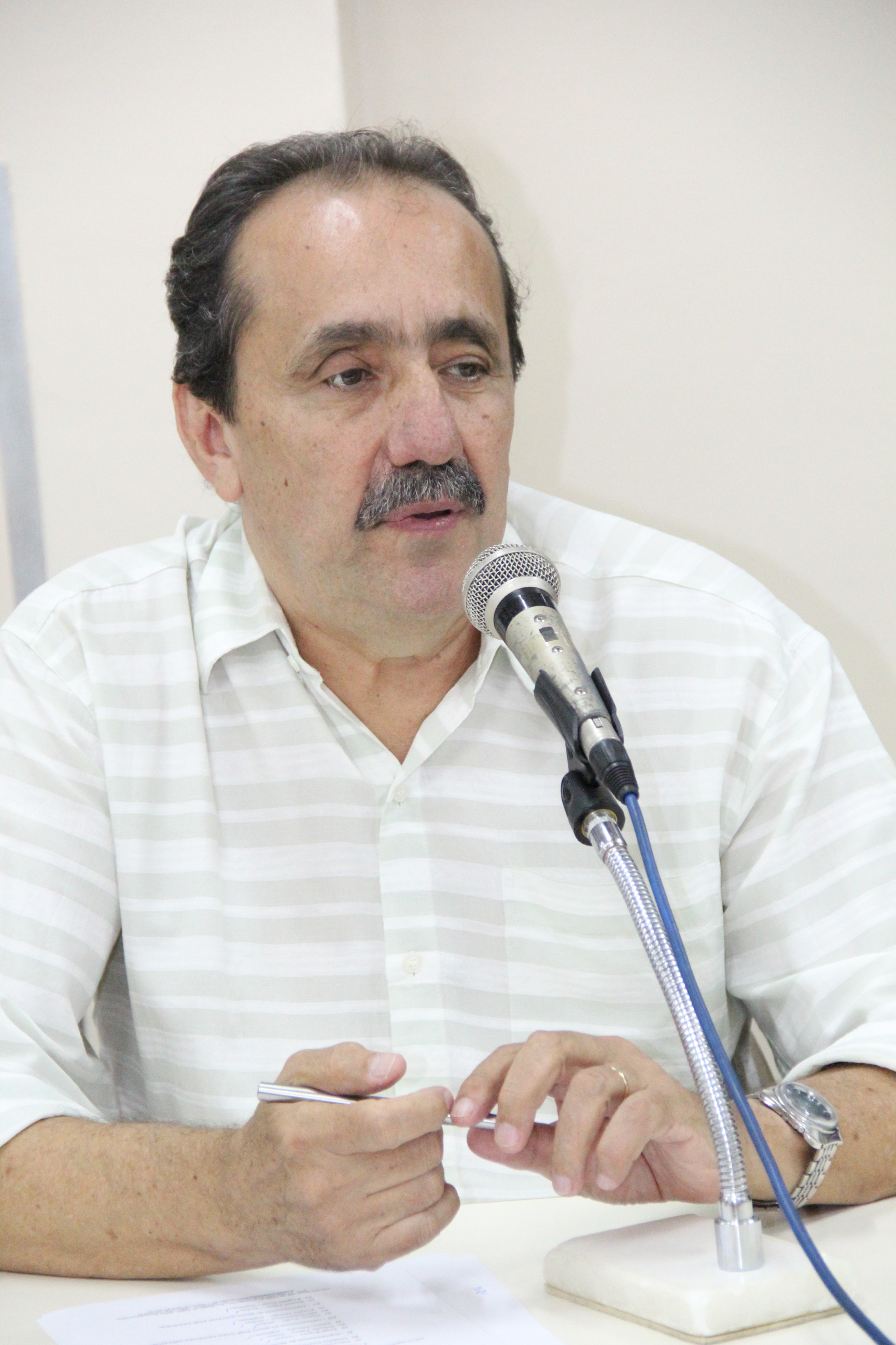 Foto Francisco Carvalho (4).JPG