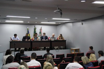 Foto Francisco Carvalho (1).JPG