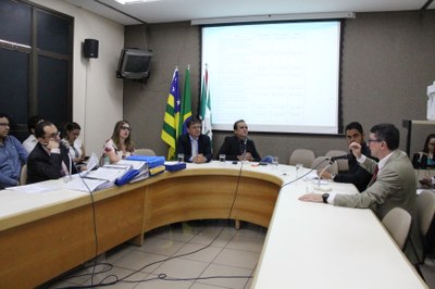 Foto Francisco Carvalho.JPG