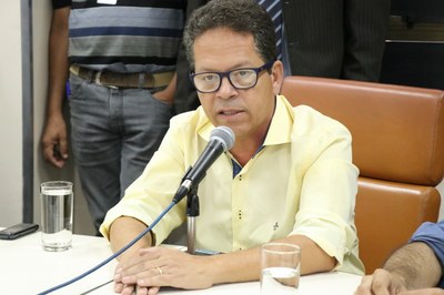 Foto Francisco Cartvalho (36).JPG