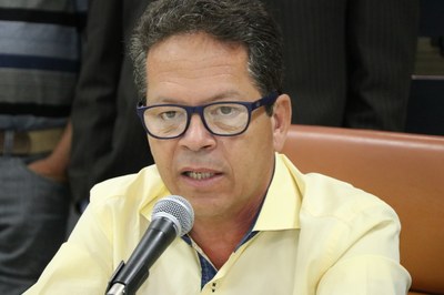 Foto Francisco Cartvalho (37).JPG