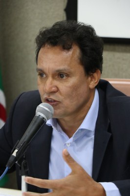 Foto Francisco Carvalho (24).JPG