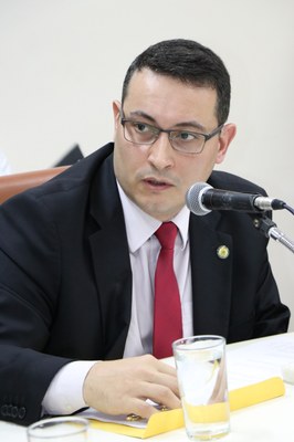 Foto Francisco Carvalho (33).JPG