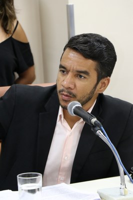 Foto Francisco Carvalho (35).JPG