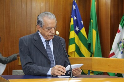 foto Eduardo Nogueira (25).JPG