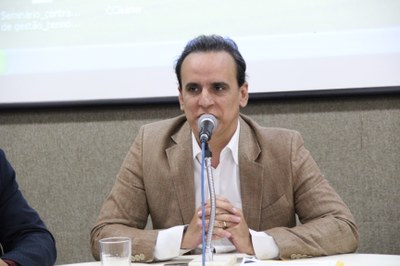 Foto Francisco Carvalho (10).JPG