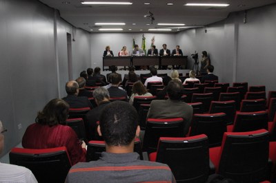 Foto Eduardo Nogueira (1).JPG