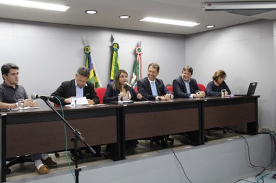 Foto Francisco Carvalho (4).JPG