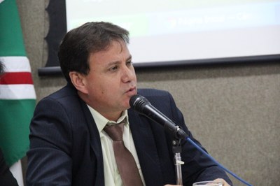 Foto Francisco Carvalho (10).JPG