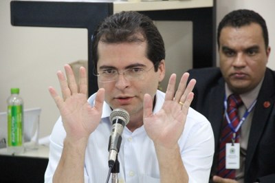 Foto Francisco Carvalho (25).JPG