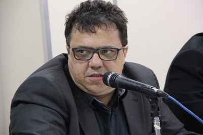 Foto Francisco Carvalho (7).JPG