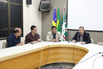 Foto Eduardo Nogueira (6).JPG