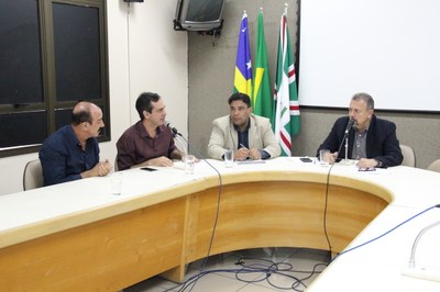 Foto Eduardo Nogueira (7).JPG