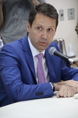 fOTO FRANCISCO CARVALHO (24).JPG