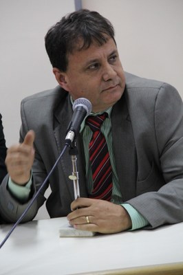 Foto Francisco Carvlho (25).JPG
