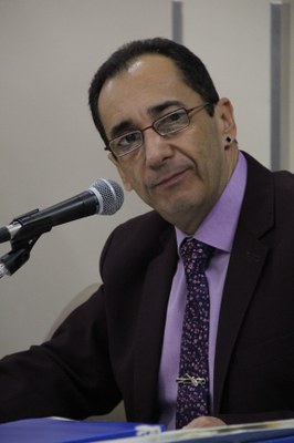 Foto Francisco Carvlho (5).JPG