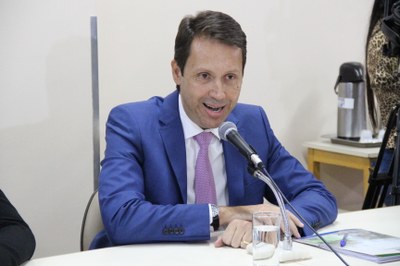 fOTO FRANCISCO CARVALHO (31).JPG