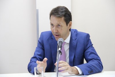 fOTO FRANCISCO CARVALHO (59).JPG