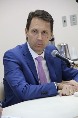 fOTO FRANCISCO CARVALHO (37).JPG