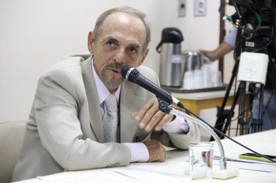 Foto Franciso Carvalho (11).JPG