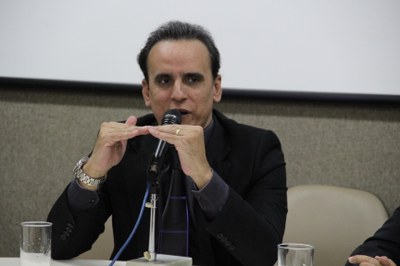 Foto Franciso Carvalho (7).JPG