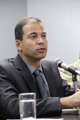 Foto Francisco Carvalho (18).JPG