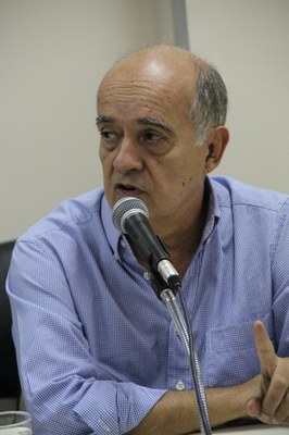 Foto Franscico Carvalho (7).JPG