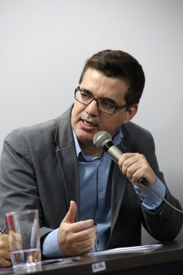 Foto Francisco Carvalho (52).JPG