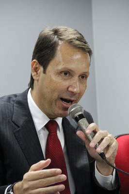 Foto Francisco Carvalho (58).JPG