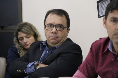 Foto Alberto Maia (24).JPG