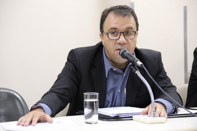 Foto Alberto Maia (39).JPG