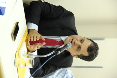 FOTO Francisco Carvalho (23).JPG