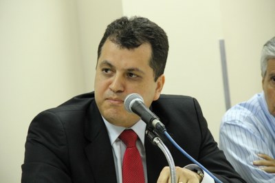 FOTO Francisco Carvalho (27).JPG